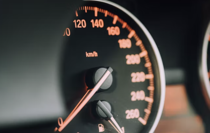 자동차연비높이는방법