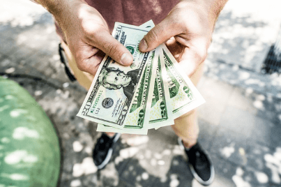 폐업지원금 신청 절차와 상세 유의사항 알아보기