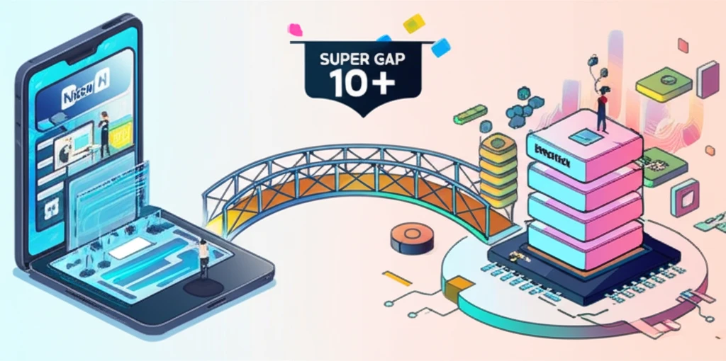 AI 스타트업 전성시대 중기부 지원,