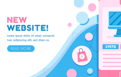 구글서치콘솔 등록