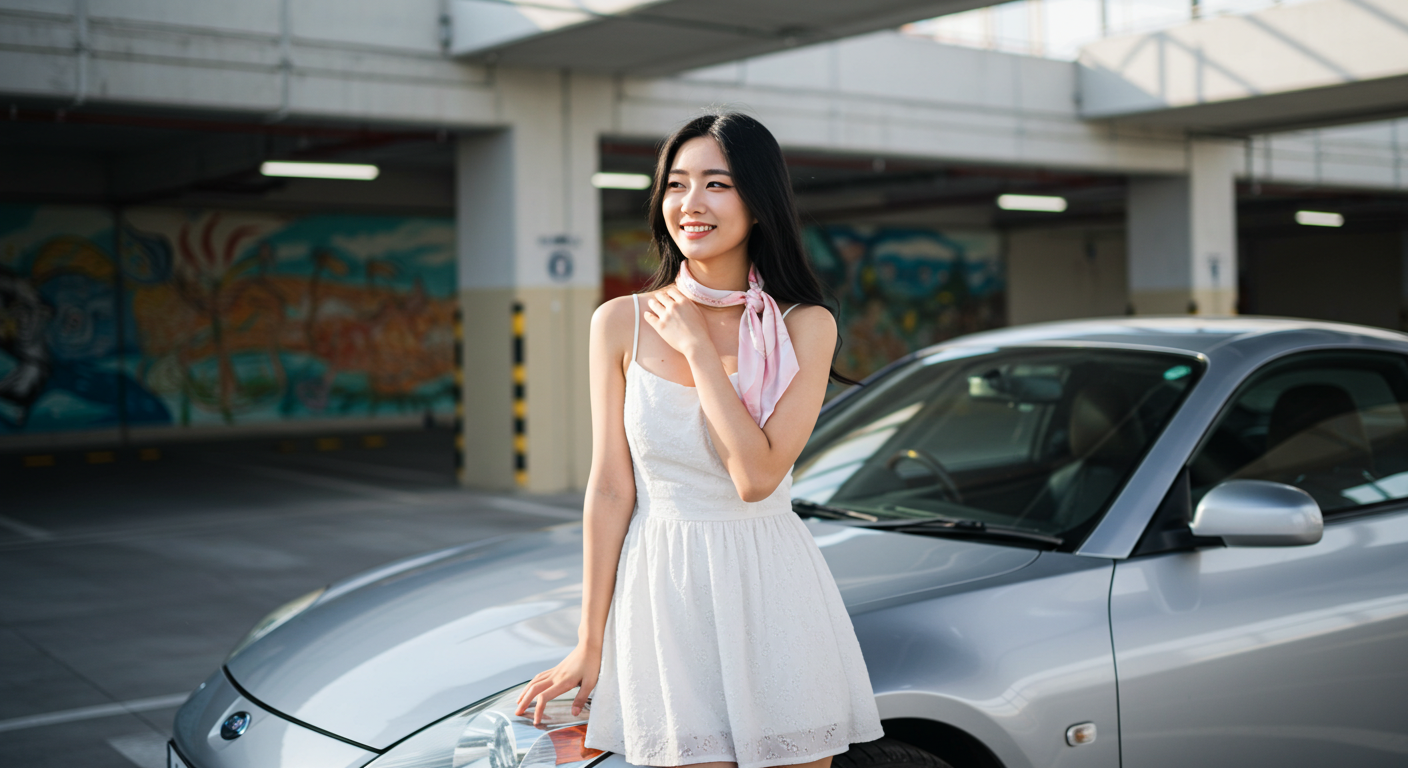 삼성화재 운전자보험 후기