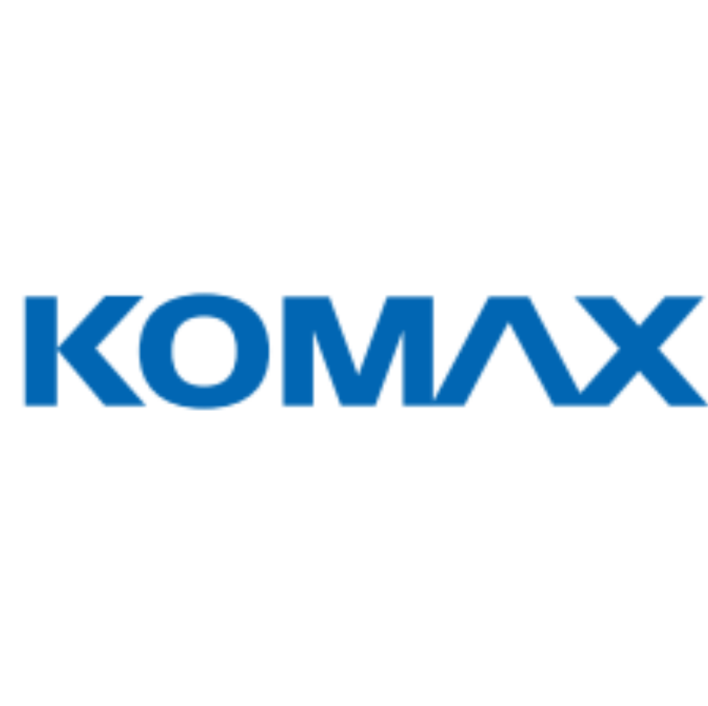 밀폐용기 명가 코멕스 KOMAX , 부도와 대표 잠적 사태…직원들 혼란