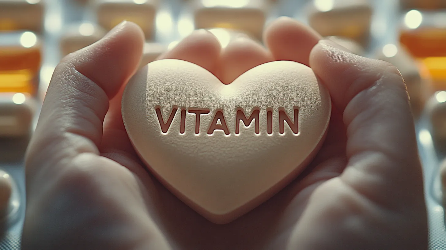 오쏘몰 직구 후기: 저렴하고 신선한 건강기능식품 구매 꿀팁