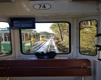 해랑열차 홈페이지&amp;#44; 가격21