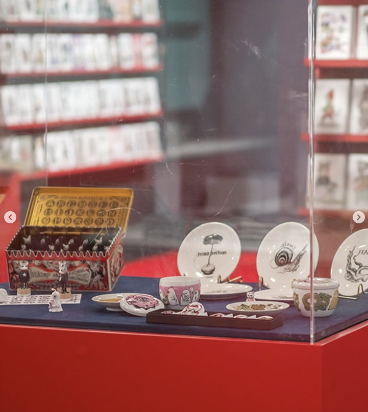 더현대-크리스마스-예약