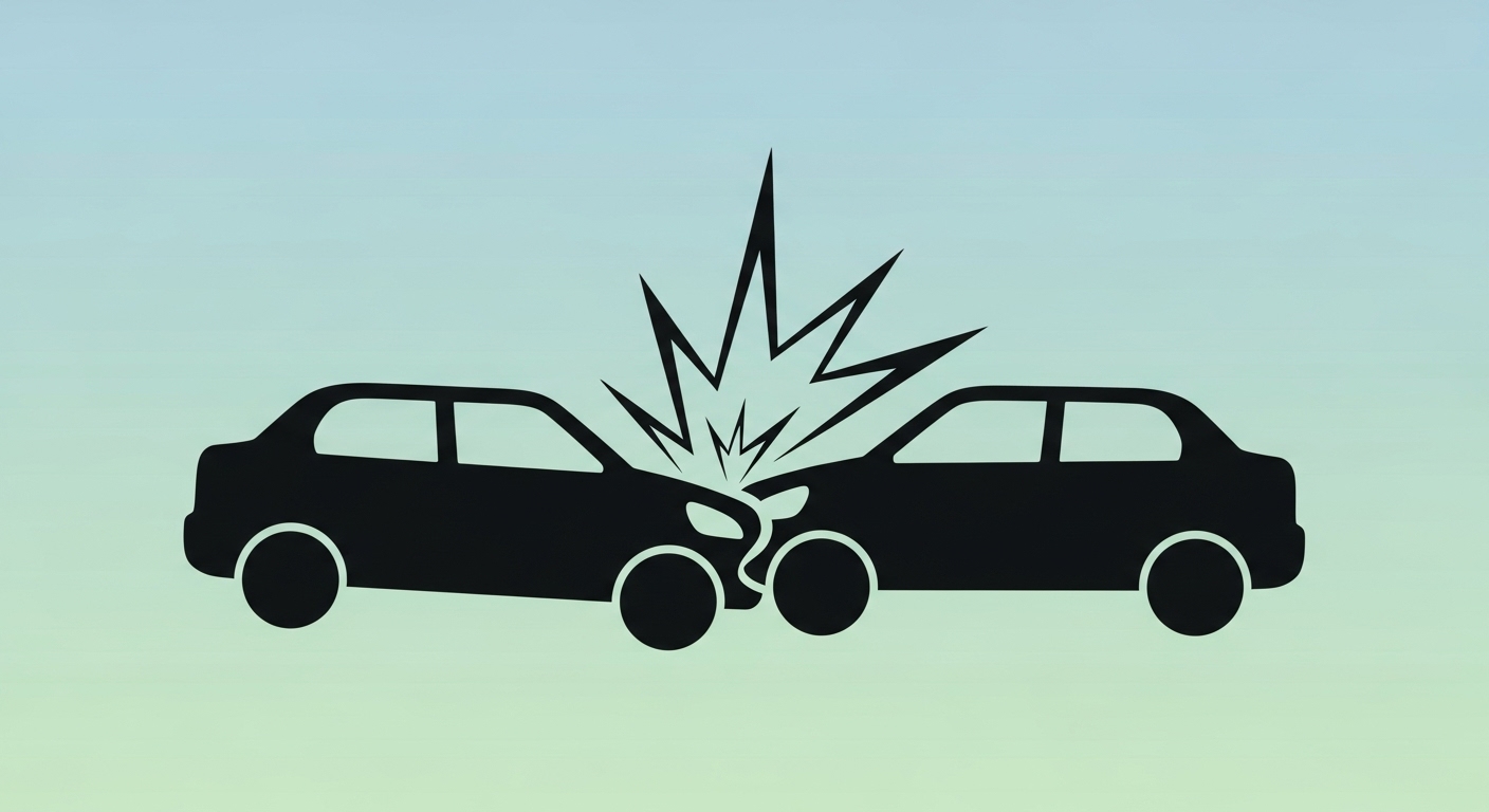 책임보험과태료