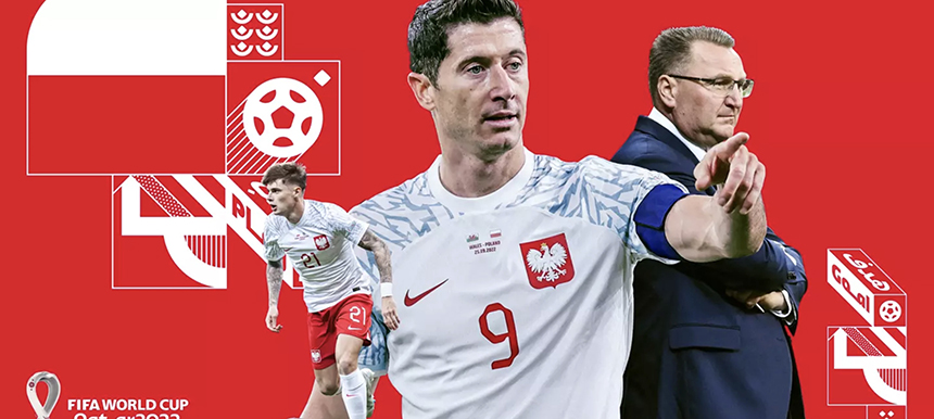 카타르 월드컵 일정 조편성 대표팀 명단