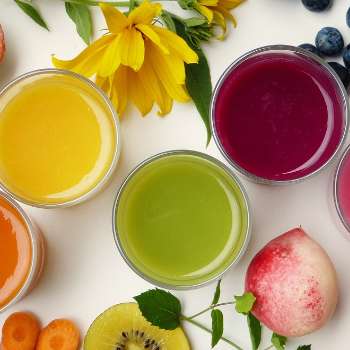 당뇨성 치료성 치매법