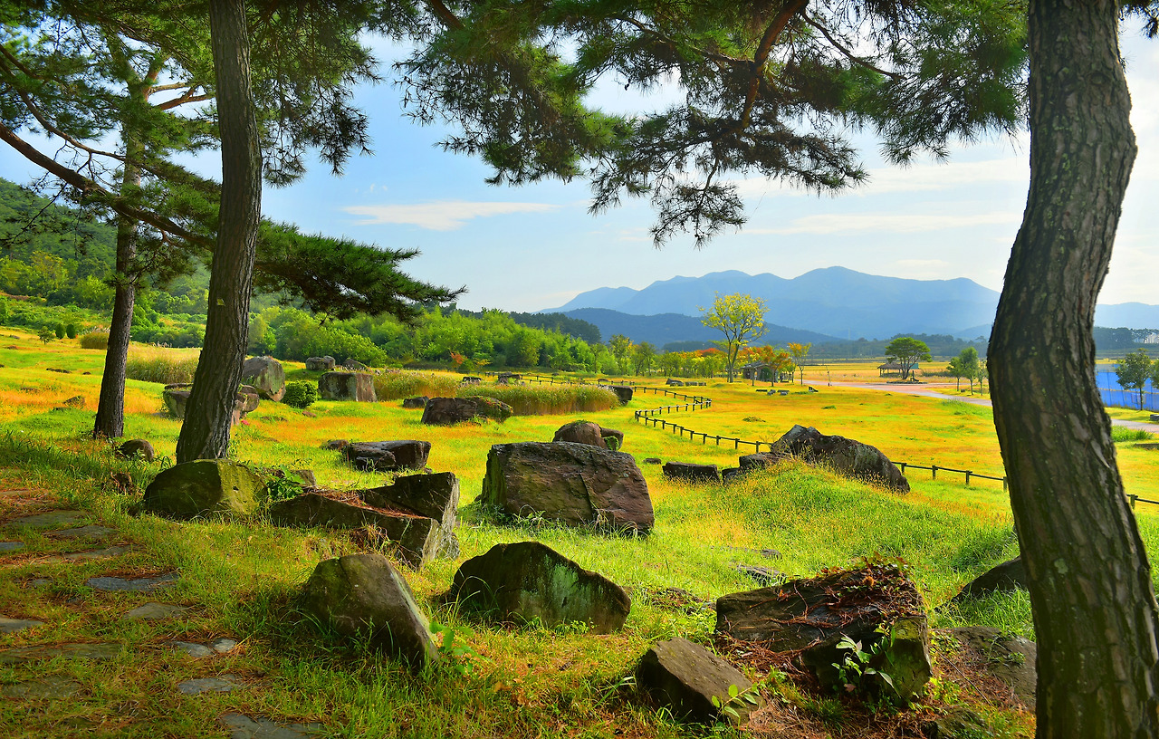 고창 가구 형태별 월 예산표— 조용한 지역일수록 예산 구조가 더 중요해진다