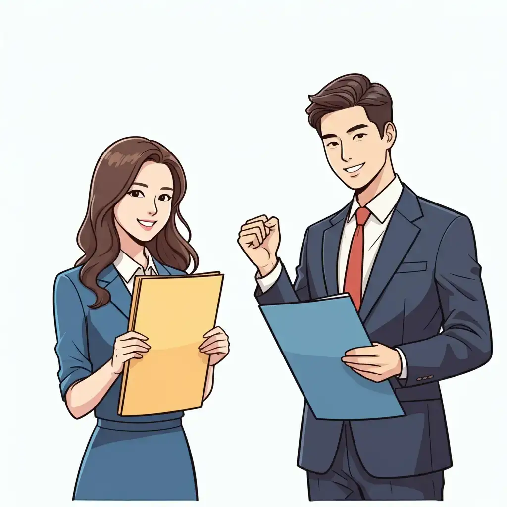 국민취업지원제도 훈련참여 지원수당 신청 방법