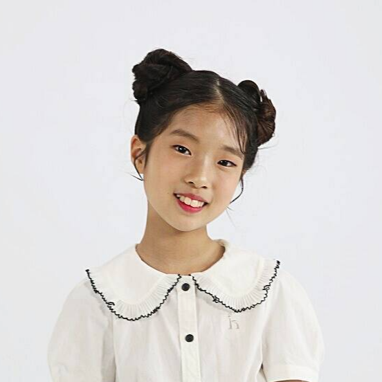 가수-빈예서