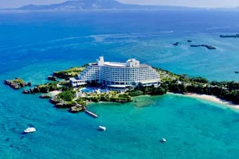 2025 오키나와 여행 핫플 명소 중심 코스 추천 일정_5