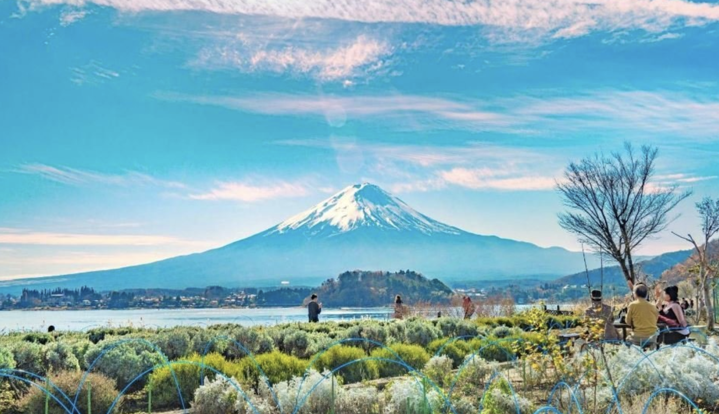 일본 여행 준비물 4월 할인코드 할인쿠폰 모두 정리, 일본 숙소 소도시