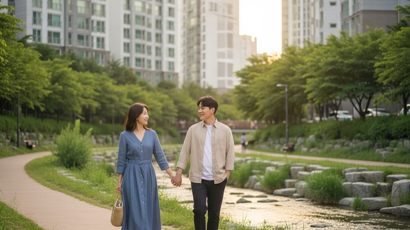 드파인 연희