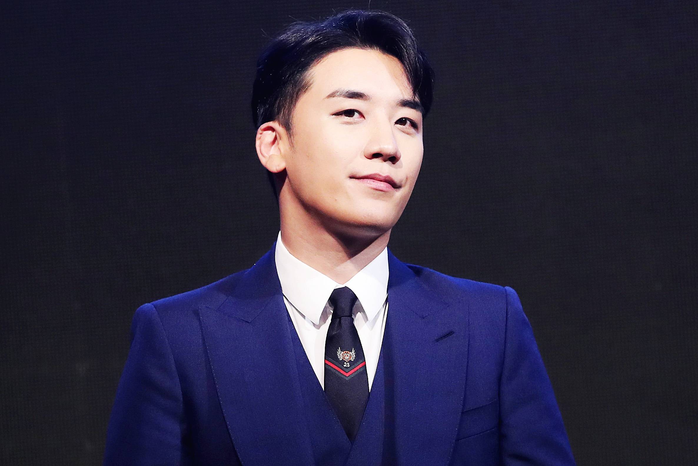 빅뱅-출신-승리