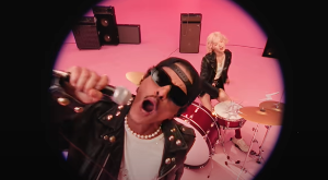 로제 아파트 가사 해석 뮤비 apt 브루노 마스