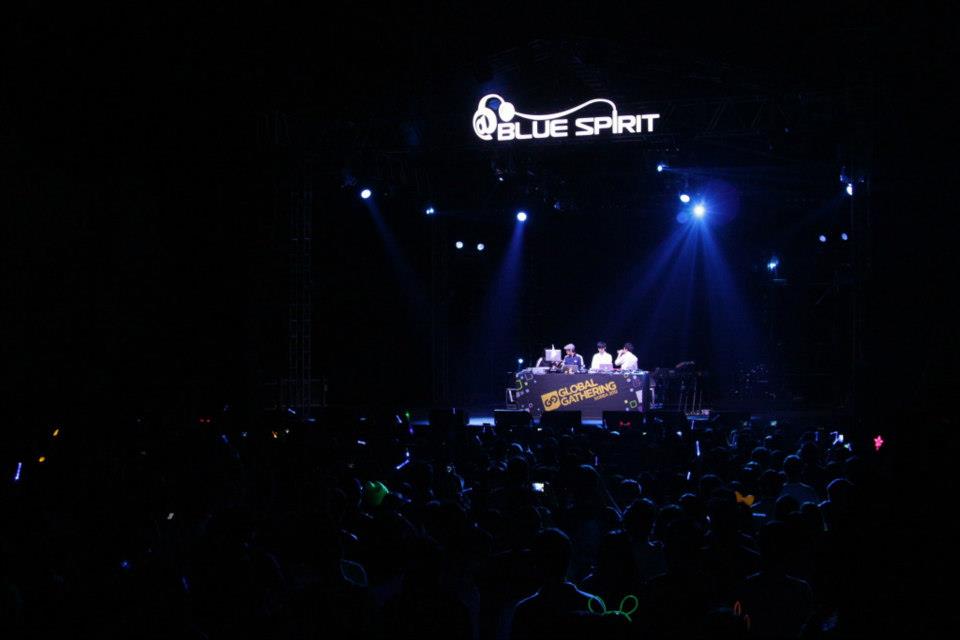 글렌체크 GLEN CHECK