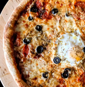 피자알볼로 창업에 대하여 알아보기