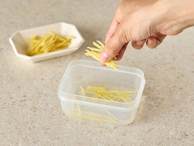 장어 한쌈말이 장어요리 황금레시피 추천 생강