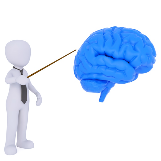 뇌출혈 전조증상