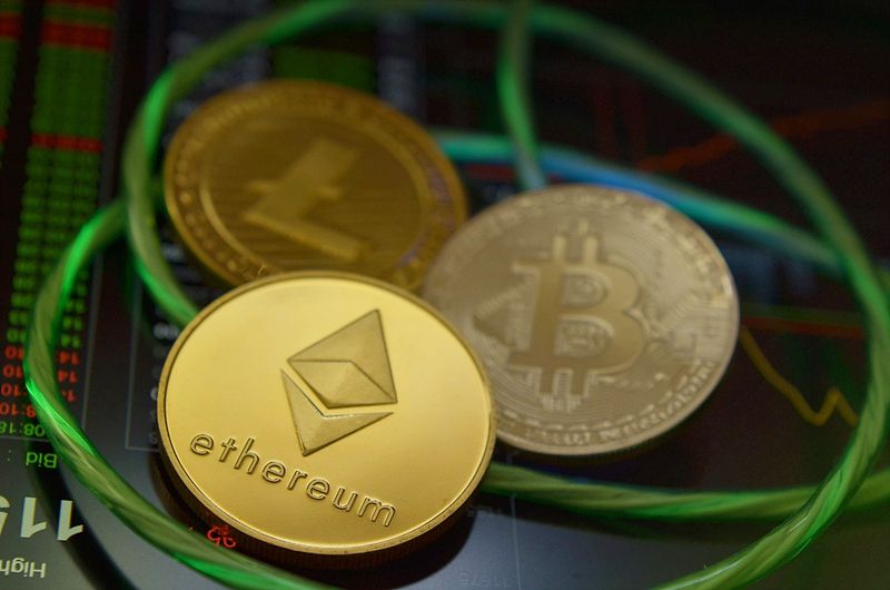 원화 스테이블코인 도입 배경과 시행 시기