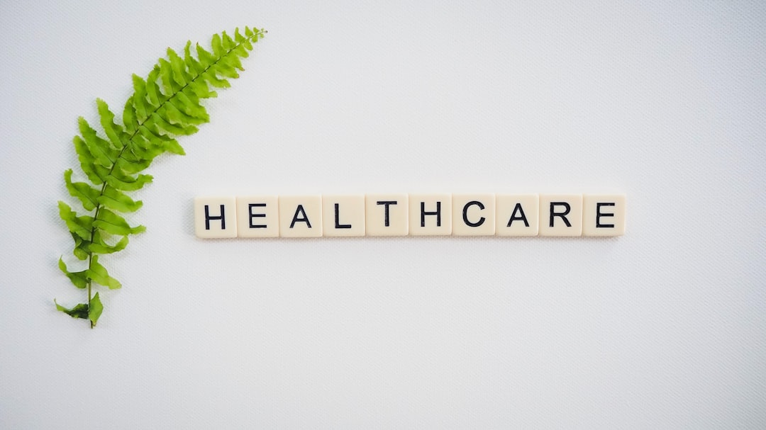 'Health'