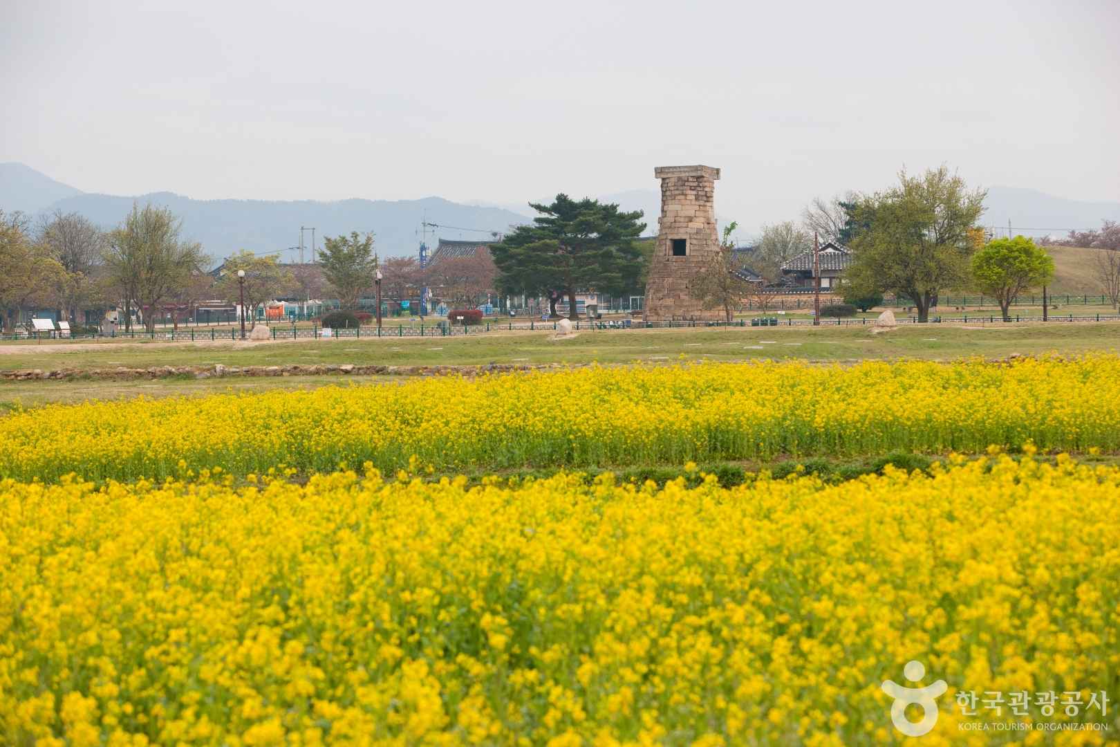 경주 여행코스 1박 2일