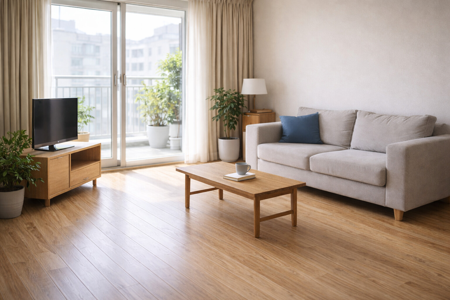 신용점수 떨어졌을 때 다시 올리는 현실적인 방법