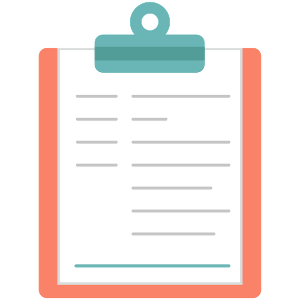 국가건강검진 병원