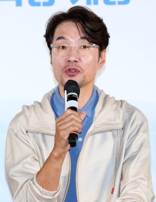 송영규 음주운전