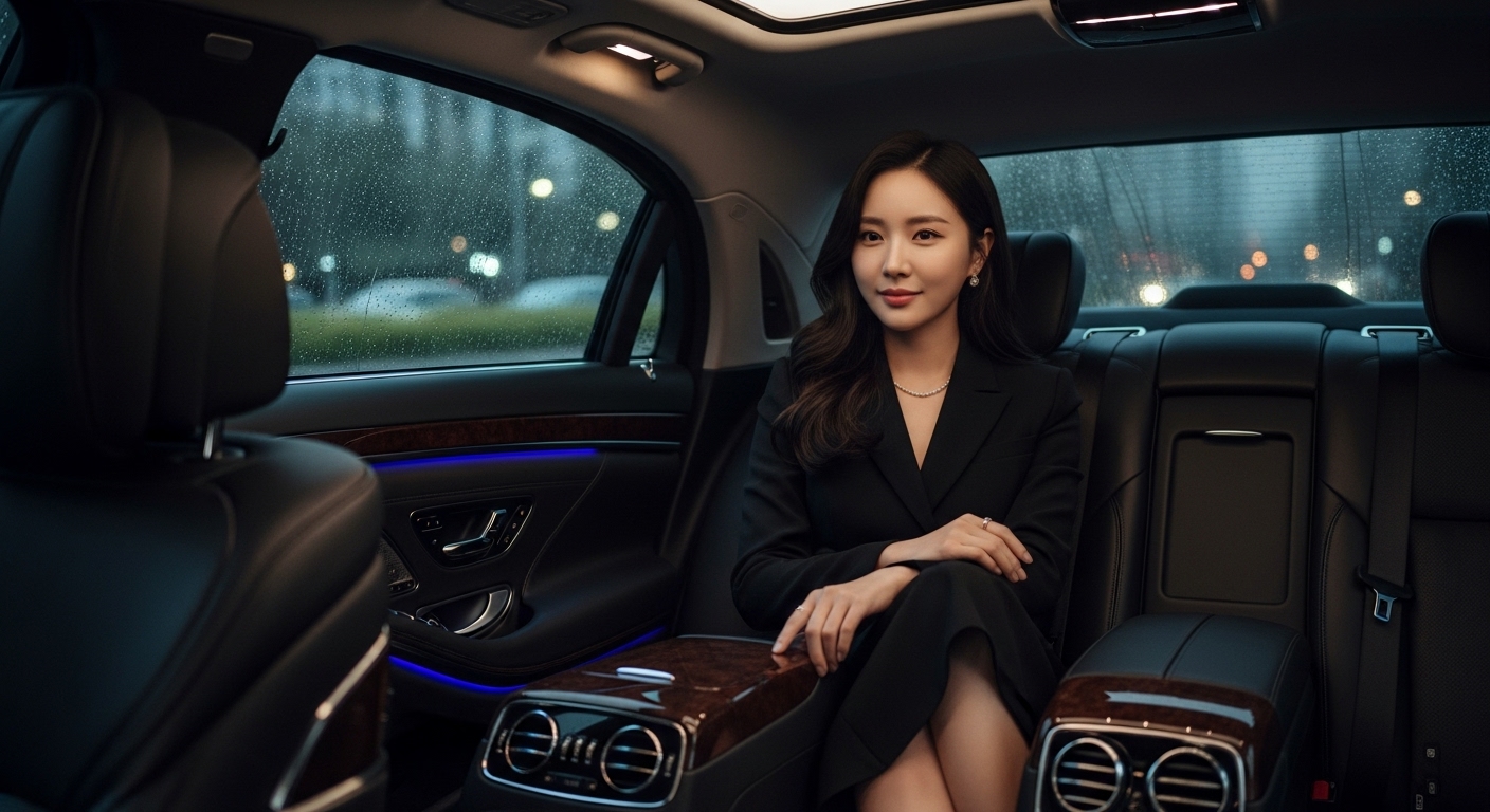 투싼 중고차 가격표