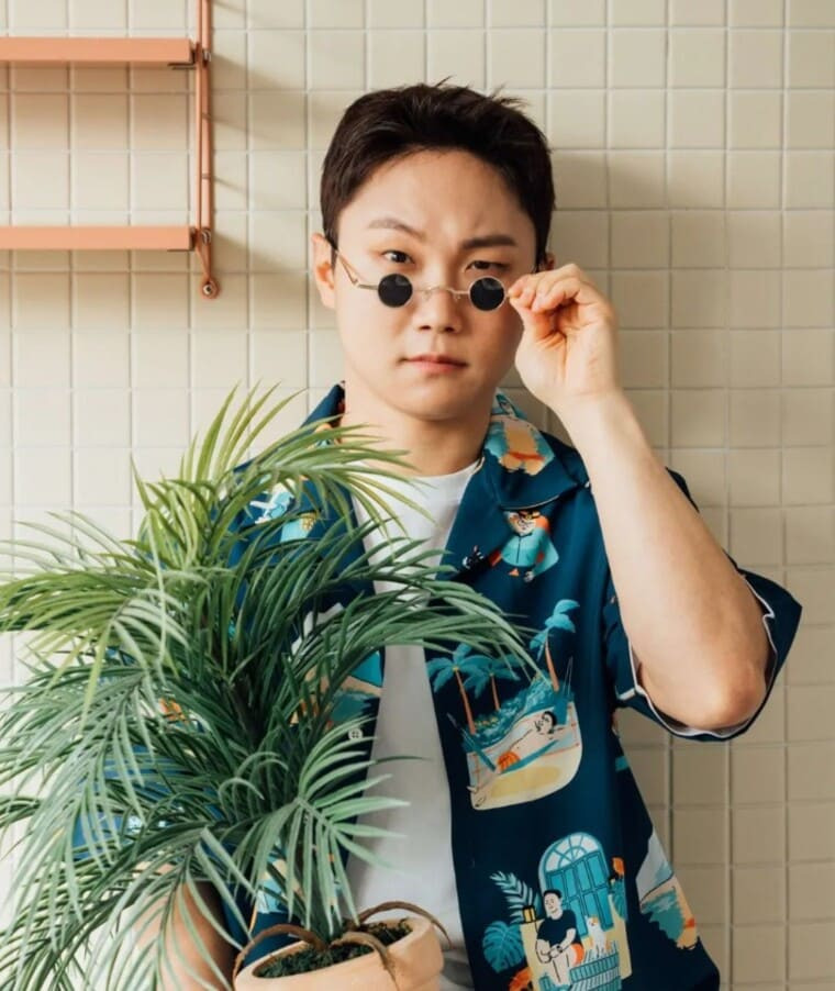 빠니보틀 위고비