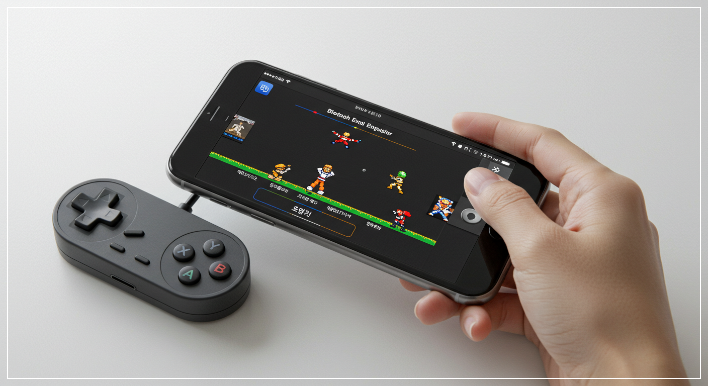 DS터치스크린_이중