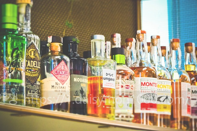 명절선물