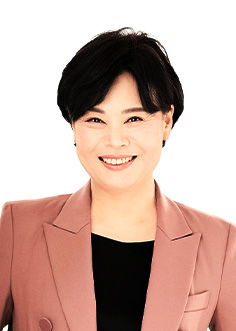 윤희숙