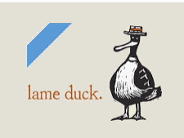 유영민 3번째 비서실장