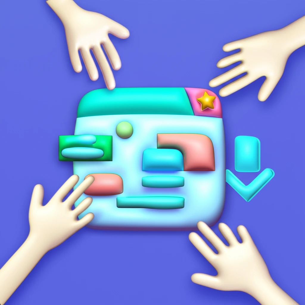 에버노트 최신 공식 다운로드 링크 무..