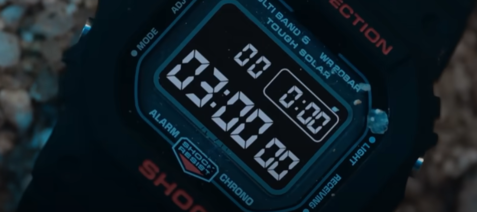 선재 업고 튀어