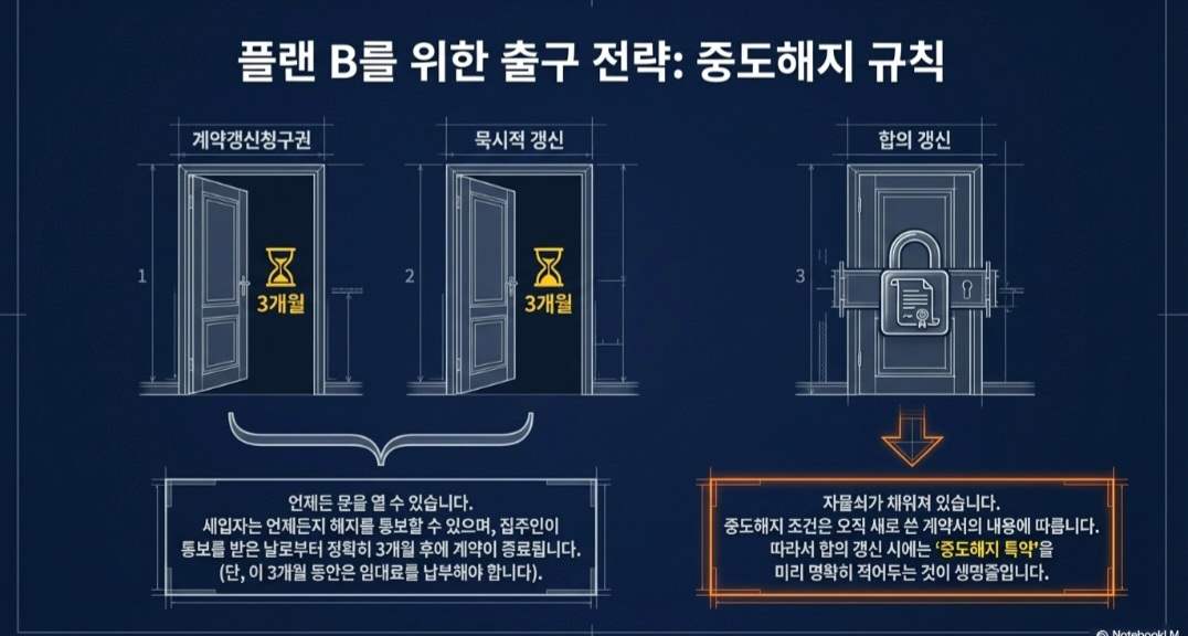 전세재계약-사진3
