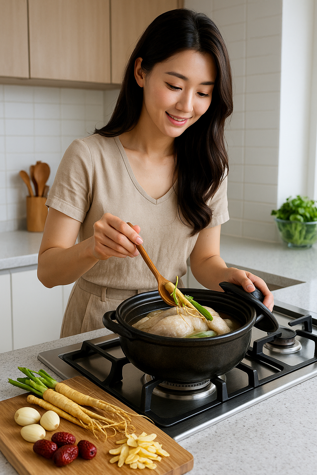 말복