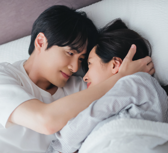 나의 완벽한 비서 12회 마지막회 줄거리 최종회 결말 스포주의