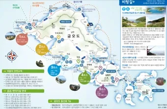 여수 여행코스 추천 여름 야경과 케이블카 일정 완벽 정리_13