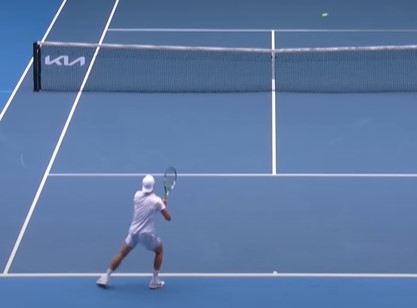 ao-women