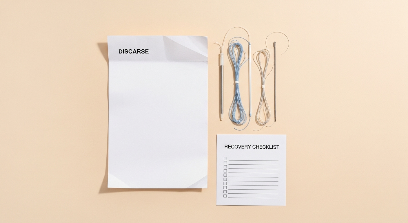 실밥시기&amp;#44; 실밥문제