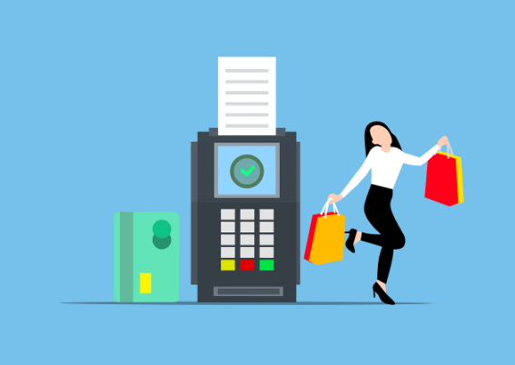 소비 줄이지 않고도 돈 모으는 방법 – 지출 구조 최적화 전략