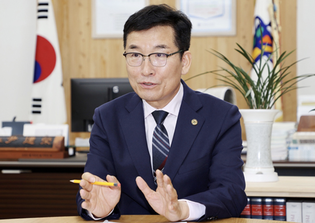 윤건영2
