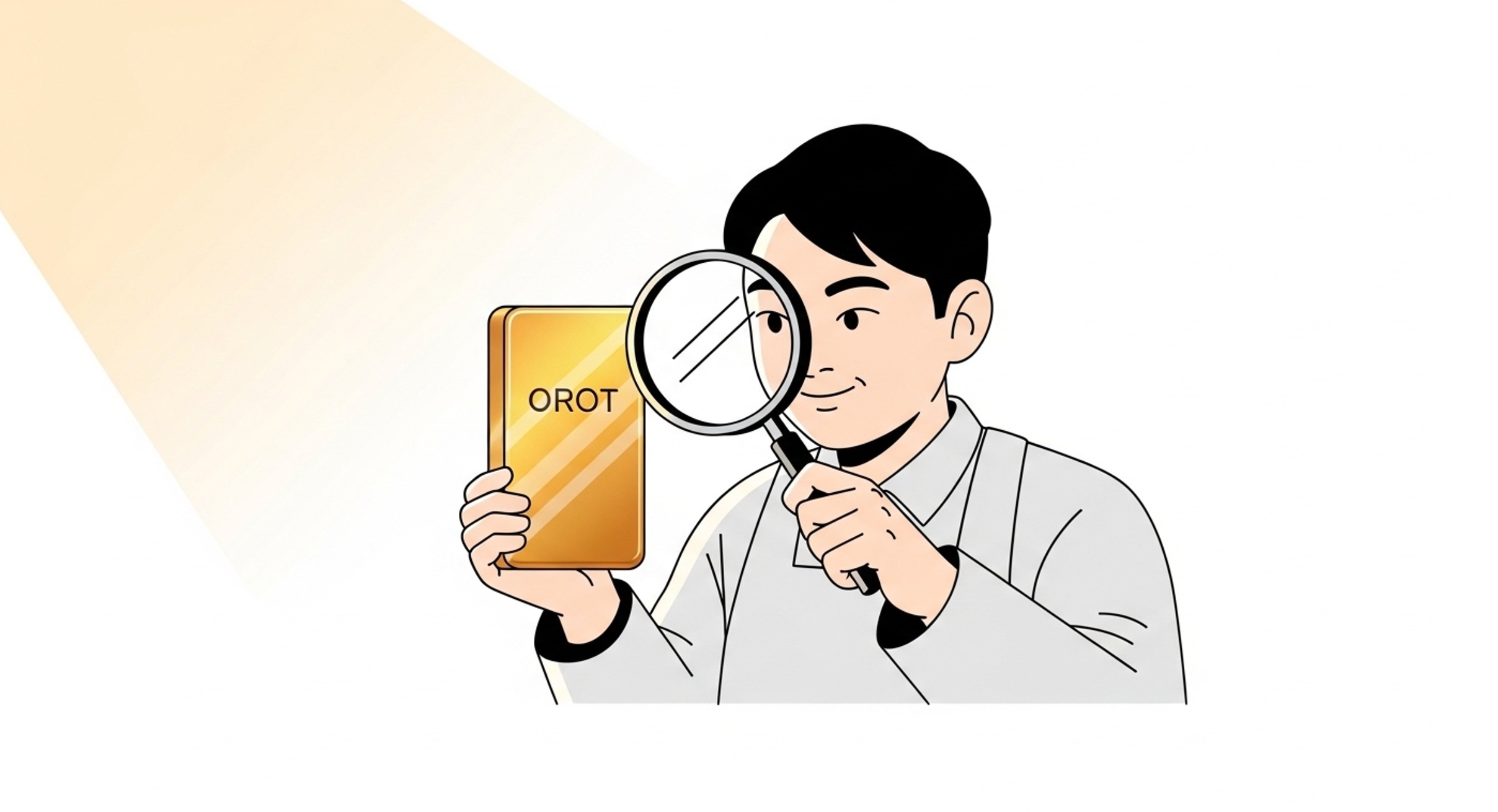 서류를 봉투에 넣어 제출하는 부모의 모습 — 발급일과 주민번호 표시를 반드시 확인해야 합니다.