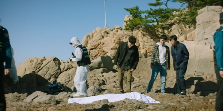 티빙 드라마 추천 힙하게 7회 줄거리 리뷰 JTBC토일드라마