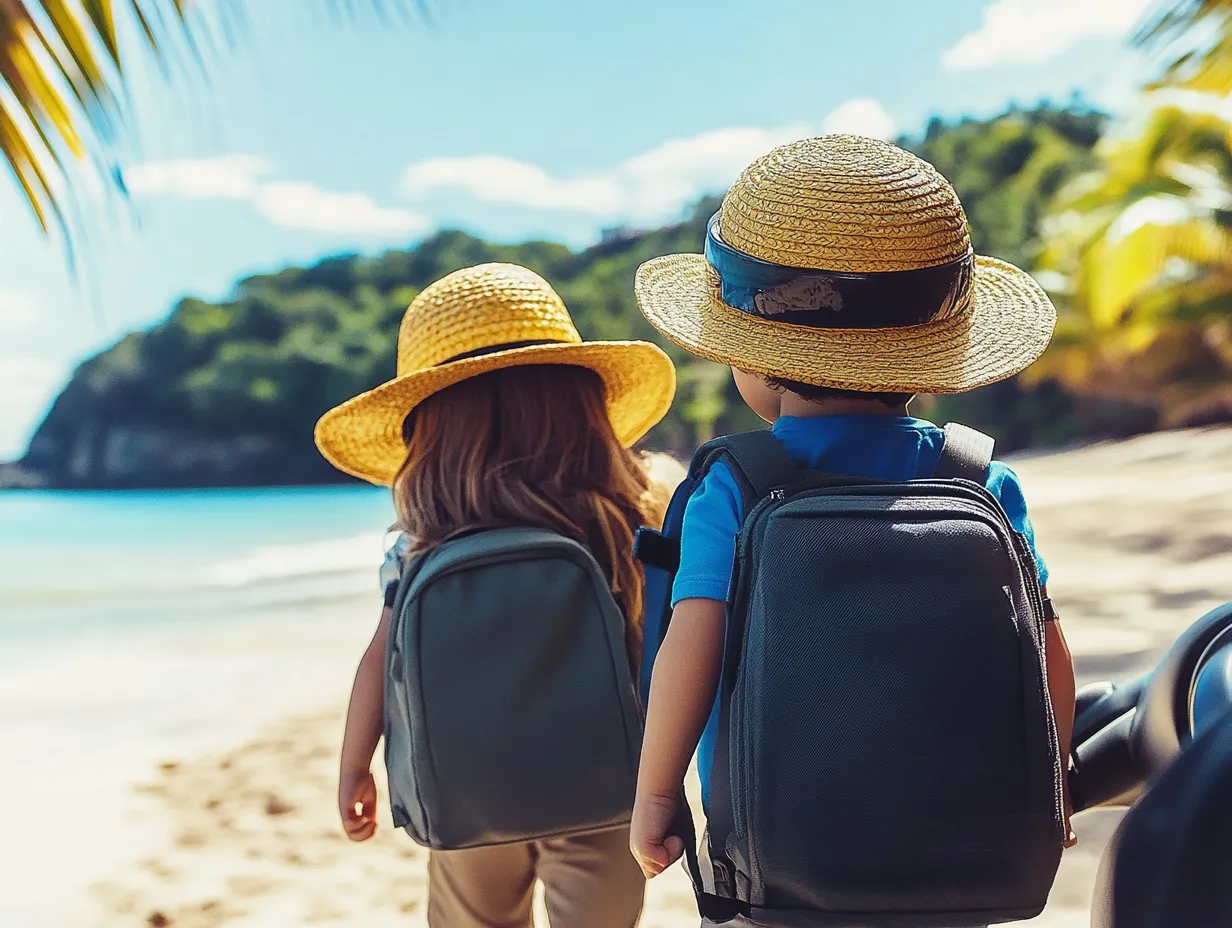 여행자보험으로 커버할 수 없는 것은