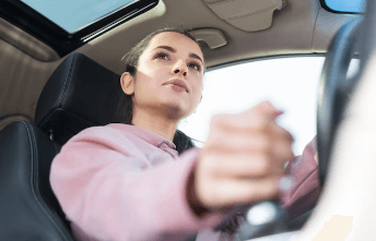 국제면허증 온라인 발급